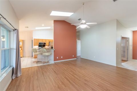 Tiny photo for 5011 NW 31st Street, Ocala, FL 34482 (MLS # OM716530)