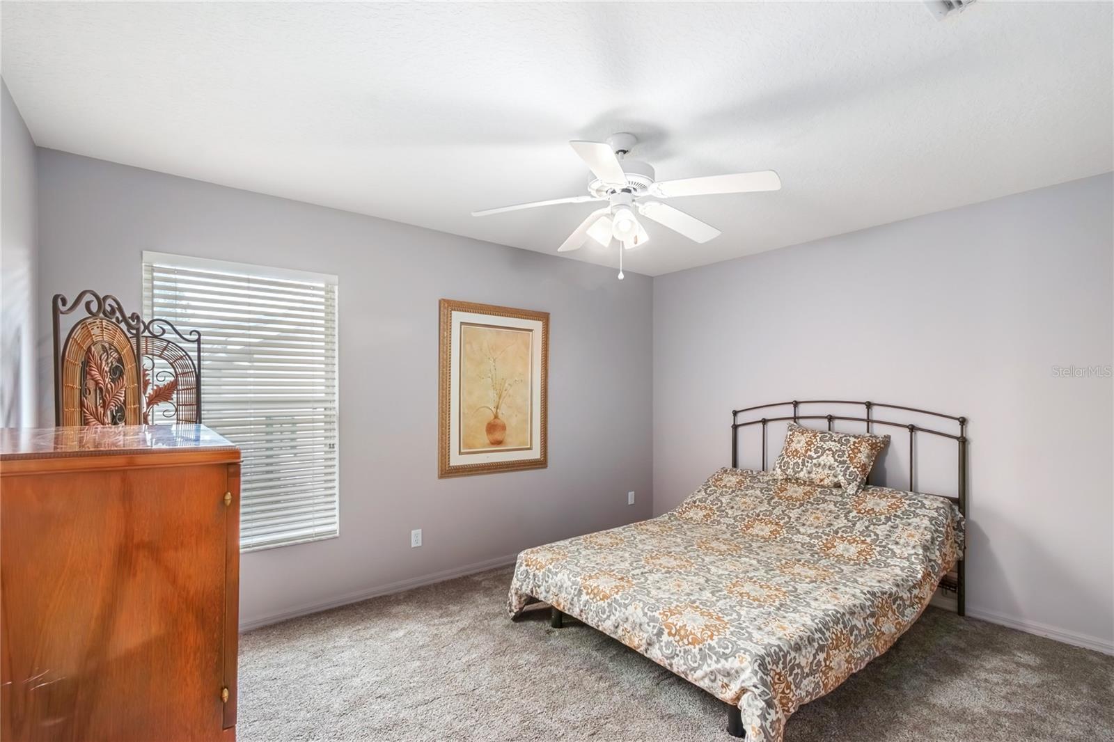 QUAIL MDW SUB - Residential