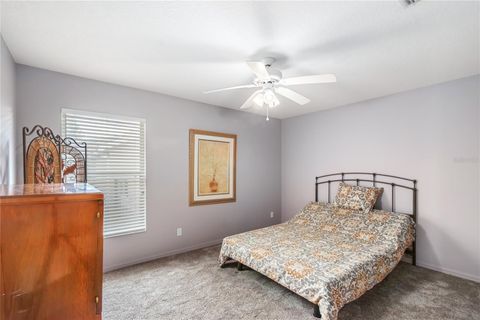 Tiny photo for 5011 NW 31st Street, Ocala, FL 34482 (MLS # OM716530)