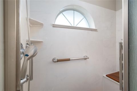 Tiny photo for 5011 NW 31st Street, Ocala, FL 34482 (MLS # OM716530)