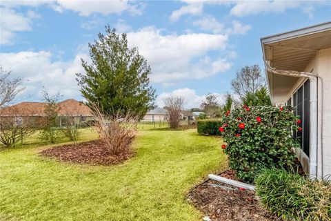 Tiny photo for 5011 NW 31st Street, Ocala, FL 34482 (MLS # OM716530)