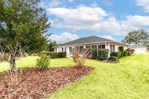 Tiny photo for 5011 NW 31st Street, Ocala, FL 34482 (MLS # OM716530)