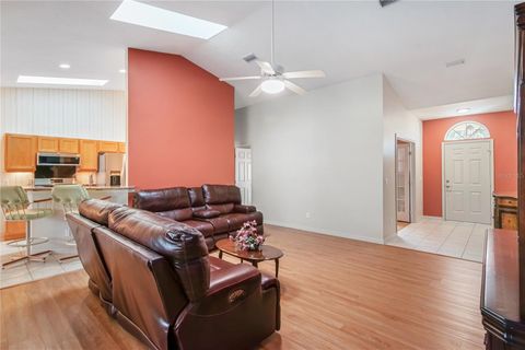 Tiny photo for 5011 NW 31st Street, Ocala, FL 34482 (MLS # OM716530)