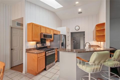 Tiny photo for 5011 NW 31st Street, Ocala, FL 34482 (MLS # OM716530)