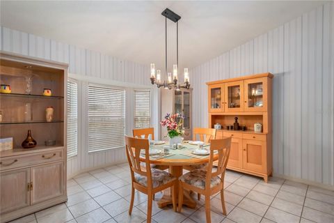 Tiny photo for 5011 NW 31st Street, Ocala, FL 34482 (MLS # OM716530)