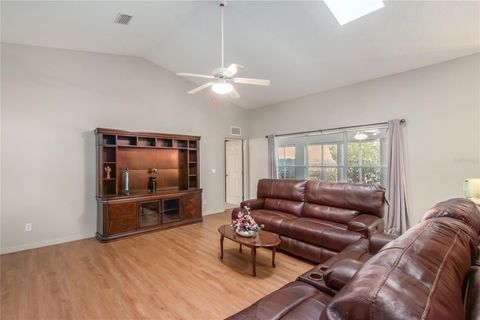 Tiny photo for 5011 NW 31st Street, Ocala, FL 34482 (MLS # OM716530)