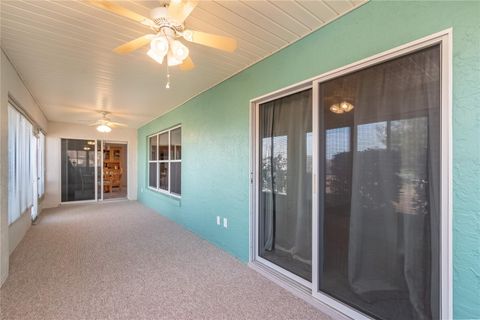 Tiny photo for 5011 NW 31st Street, Ocala, FL 34482 (MLS # OM716530)