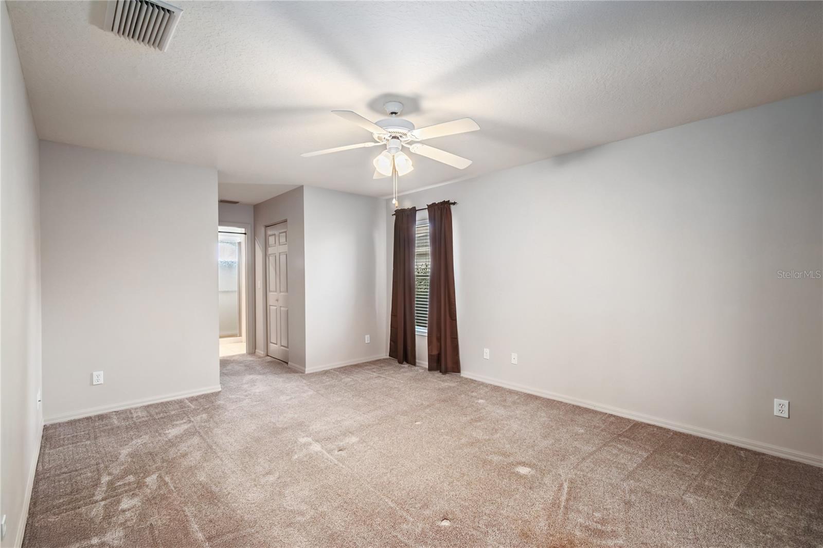 QUAIL MDW SUB - Residential