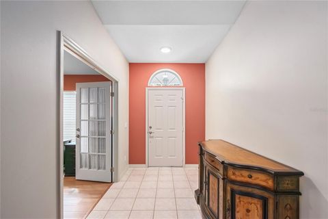 Tiny photo for 5011 NW 31st Street, Ocala, FL 34482 (MLS # OM716530)