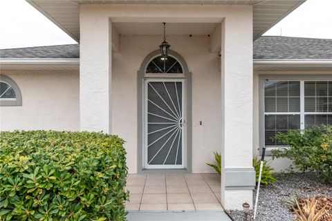 Tiny photo for 5011 NW 31st Street, Ocala, FL 34482 (MLS # OM716530)
