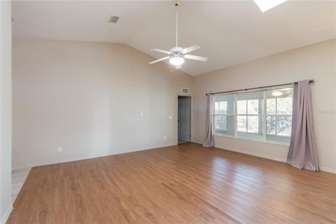 Tiny photo for 5011 NW 31st Street, Ocala, FL 34482 (MLS # OM716530)