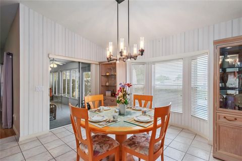 Tiny photo for 5011 NW 31st Street, Ocala, FL 34482 (MLS # OM716530)