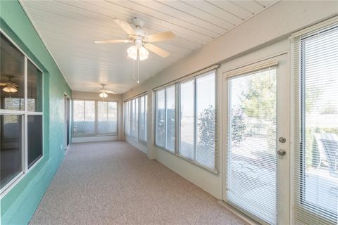 Tiny photo for 5011 NW 31st Street, Ocala, FL 34482 (MLS # OM716530)