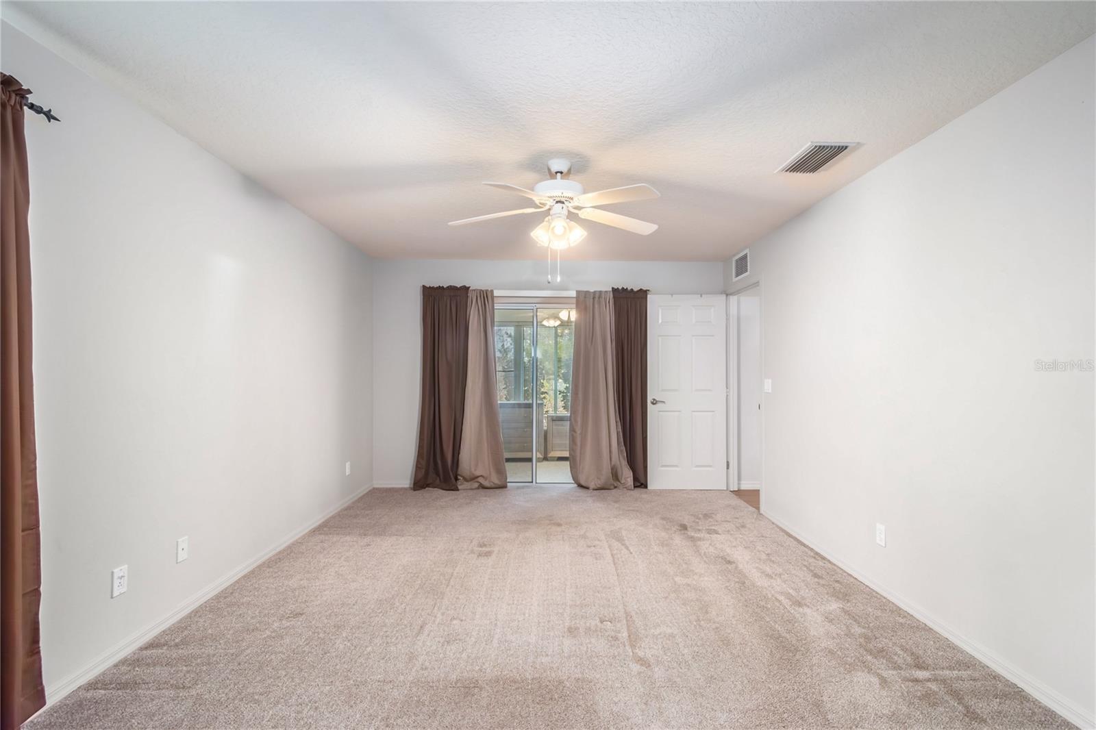 QUAIL MDW SUB - Residential