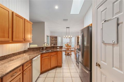 Tiny photo for 5011 NW 31st Street, Ocala, FL 34482 (MLS # OM716530)