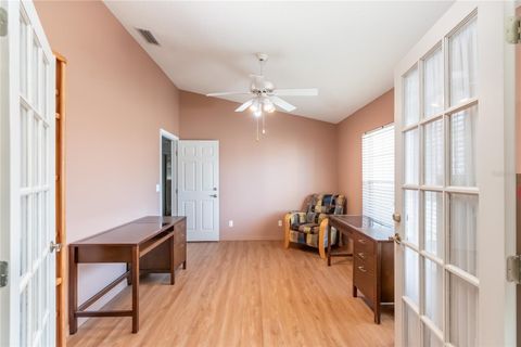 Tiny photo for 5011 NW 31st Street, Ocala, FL 34482 (MLS # OM716530)