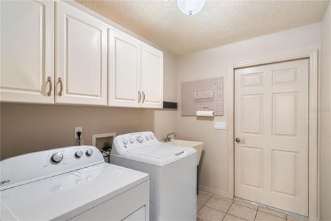 Tiny photo for 5011 NW 31st Street, Ocala, FL 34482 (MLS # OM716530)