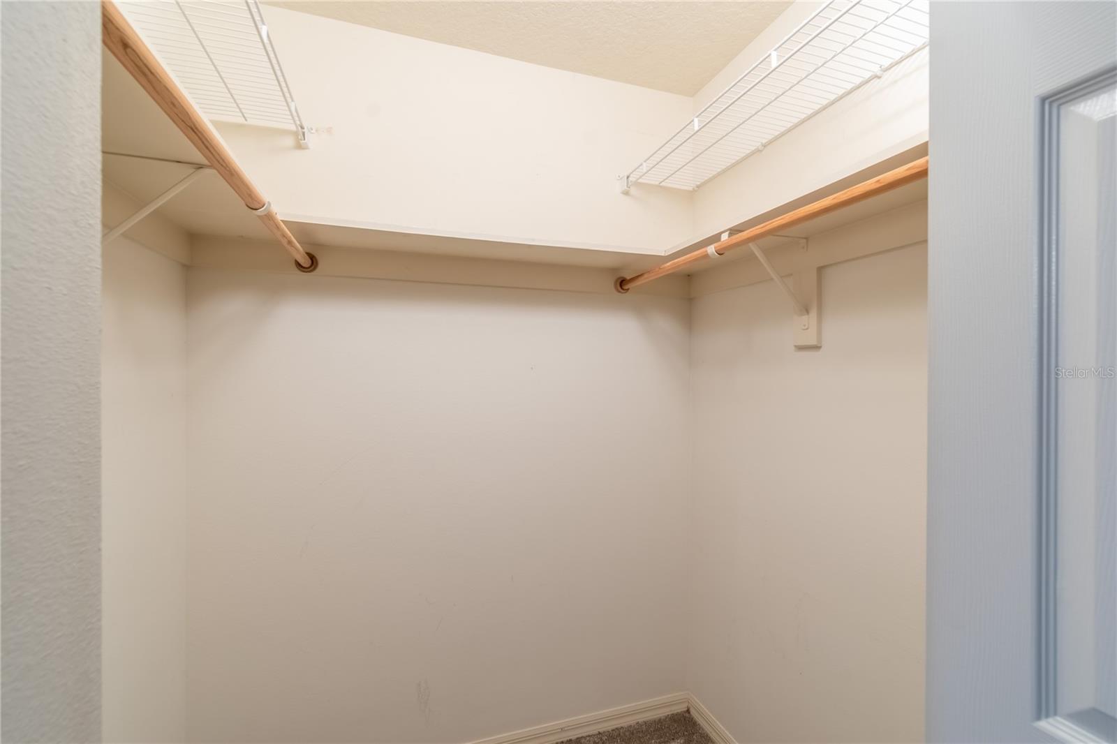 QUAIL MDW SUB - Residential