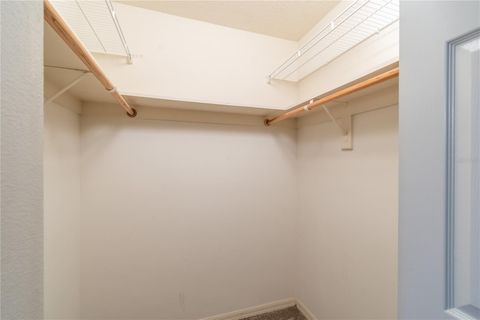 Tiny photo for 5011 NW 31st Street, Ocala, FL 34482 (MLS # OM716530)