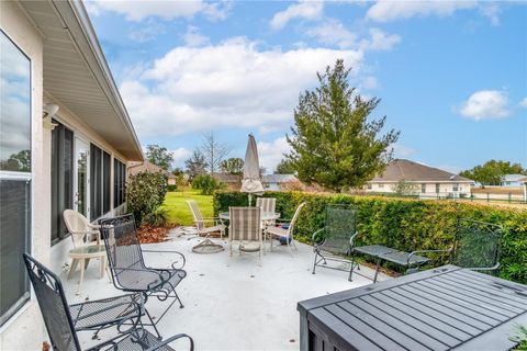 Tiny photo for 5011 NW 31st Street, Ocala, FL 34482 (MLS # OM716530)