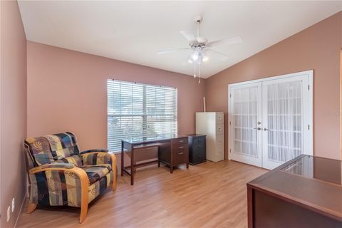 Tiny photo for 5011 NW 31st Street, Ocala, FL 34482 (MLS # OM716530)