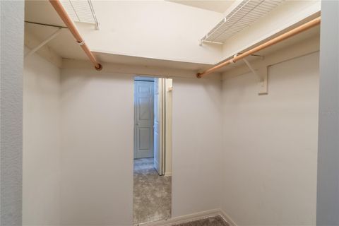 Tiny photo for 5011 NW 31st Street, Ocala, FL 34482 (MLS # OM716530)