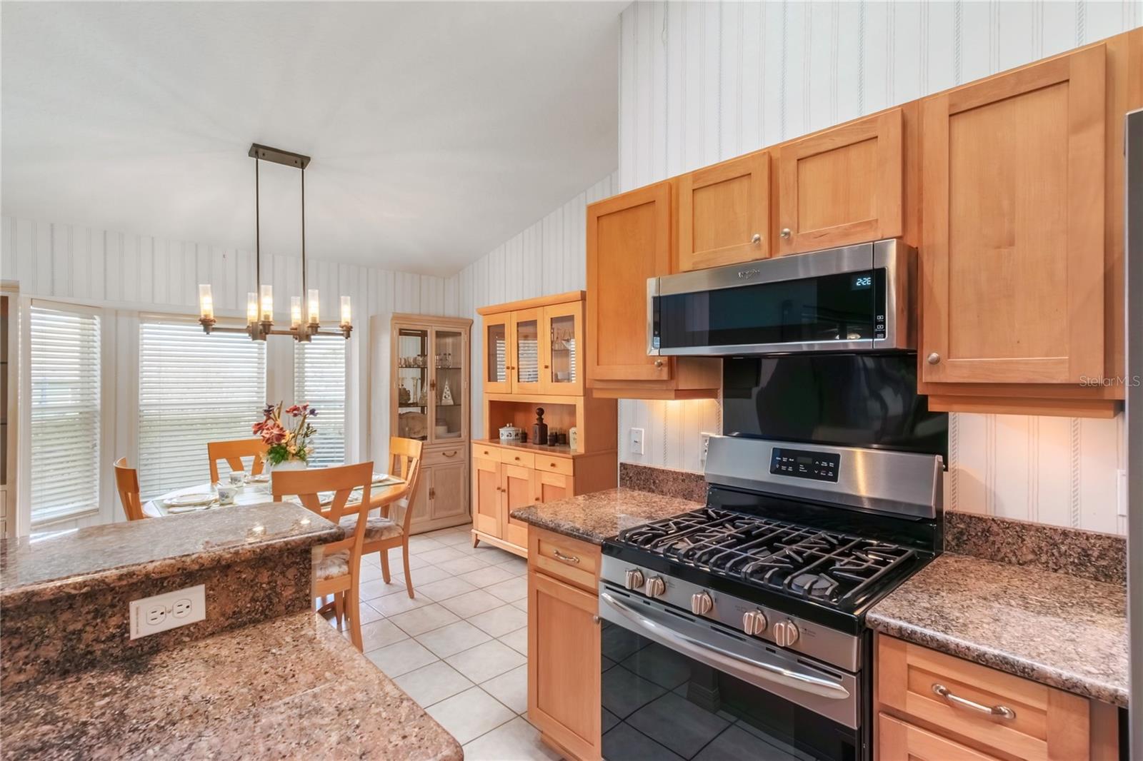 QUAIL MDW SUB - Residential