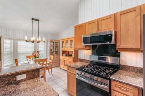 Tiny photo for 5011 NW 31st Street, Ocala, FL 34482 (MLS # OM716530)