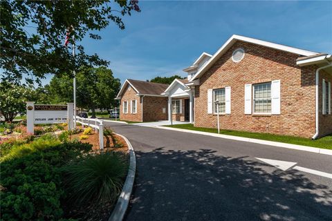 Tiny photo for 5011 NW 31st Street, Ocala, FL 34482 (MLS # OM716530)