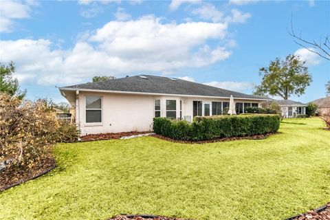 Tiny photo for 5011 NW 31st Street, Ocala, FL 34482 (MLS # OM716530)