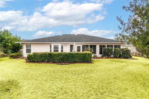 Tiny photo for 5011 NW 31st Street, Ocala, FL 34482 (MLS # OM716530)