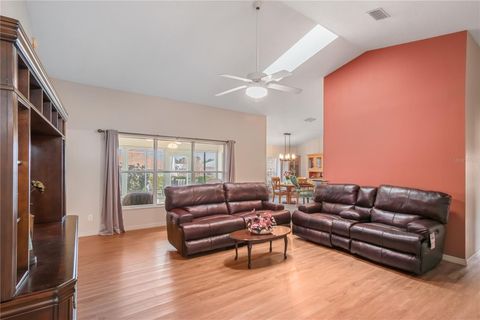 Tiny photo for 5011 NW 31st Street, Ocala, FL 34482 (MLS # OM716530)