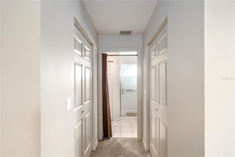 Tiny photo for 5011 NW 31st Street, Ocala, FL 34482 (MLS # OM716530)