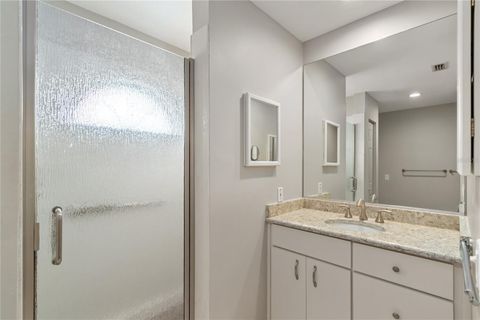 Tiny photo for 5011 NW 31st Street, Ocala, FL 34482 (MLS # OM716530)