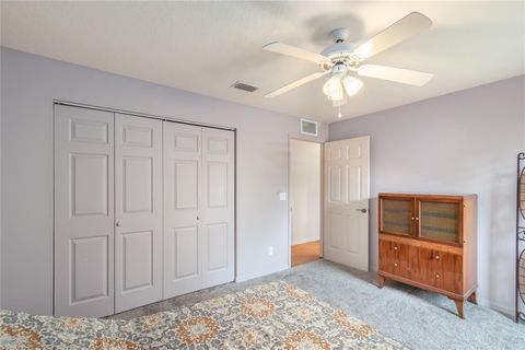 Tiny photo for 5011 NW 31st Street, Ocala, FL 34482 (MLS # OM716530)