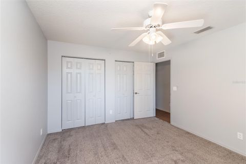 Tiny photo for 5011 NW 31st Street, Ocala, FL 34482 (MLS # OM716530)