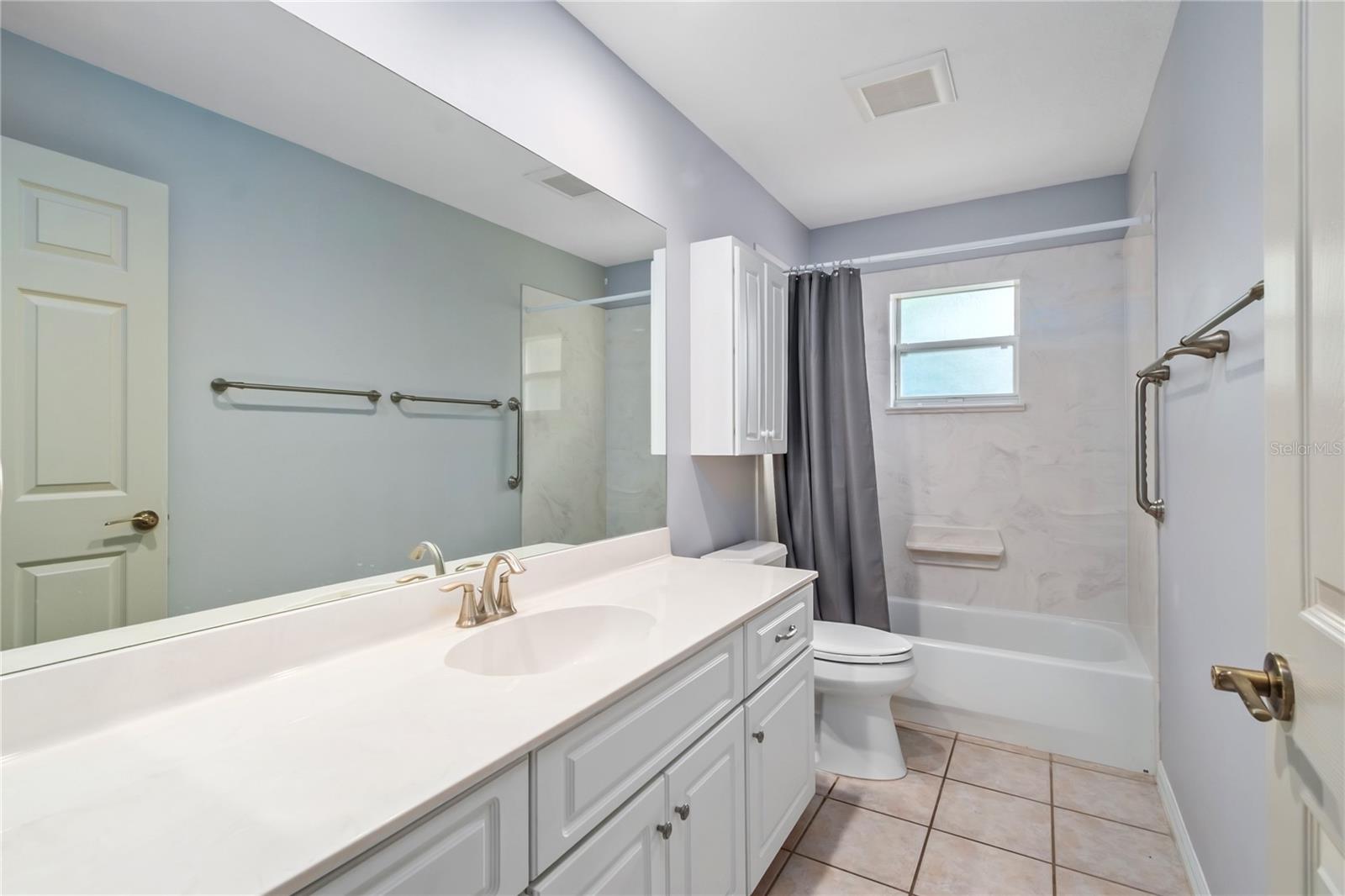 QUAIL MDW SUB - Residential