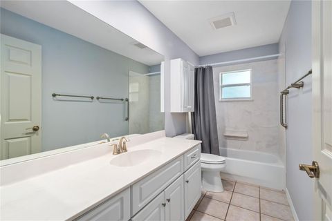 Tiny photo for 5011 NW 31st Street, Ocala, FL 34482 (MLS # OM716530)