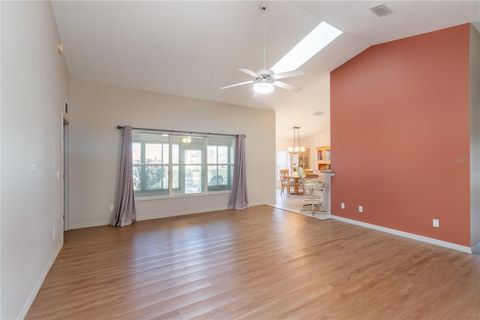 Tiny photo for 5011 NW 31st Street, Ocala, FL 34482 (MLS # OM716530)