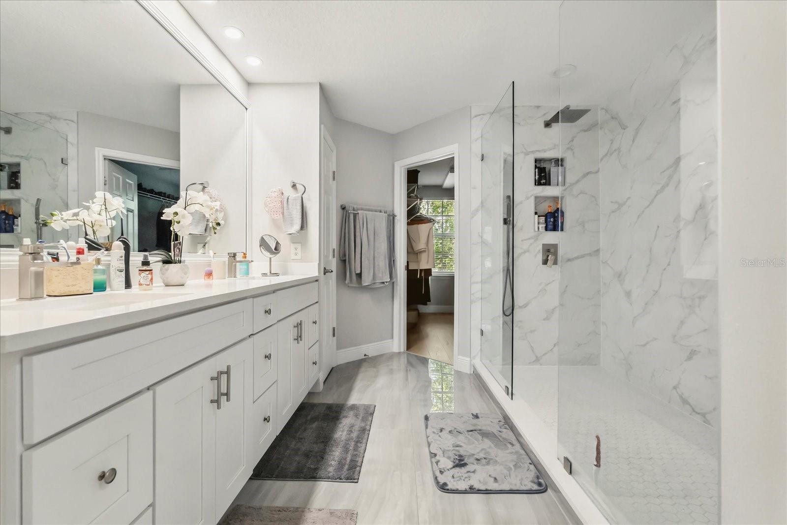 CELEBRATION VILLAGE UNIT 2 - Residential