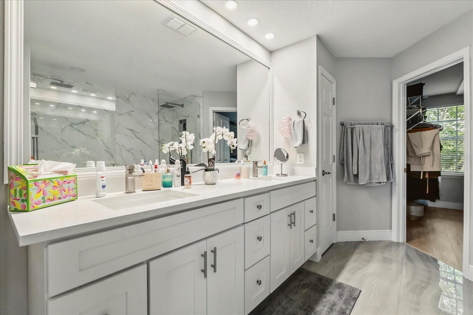 CELEBRATION VILLAGE UNIT 2 - Residential