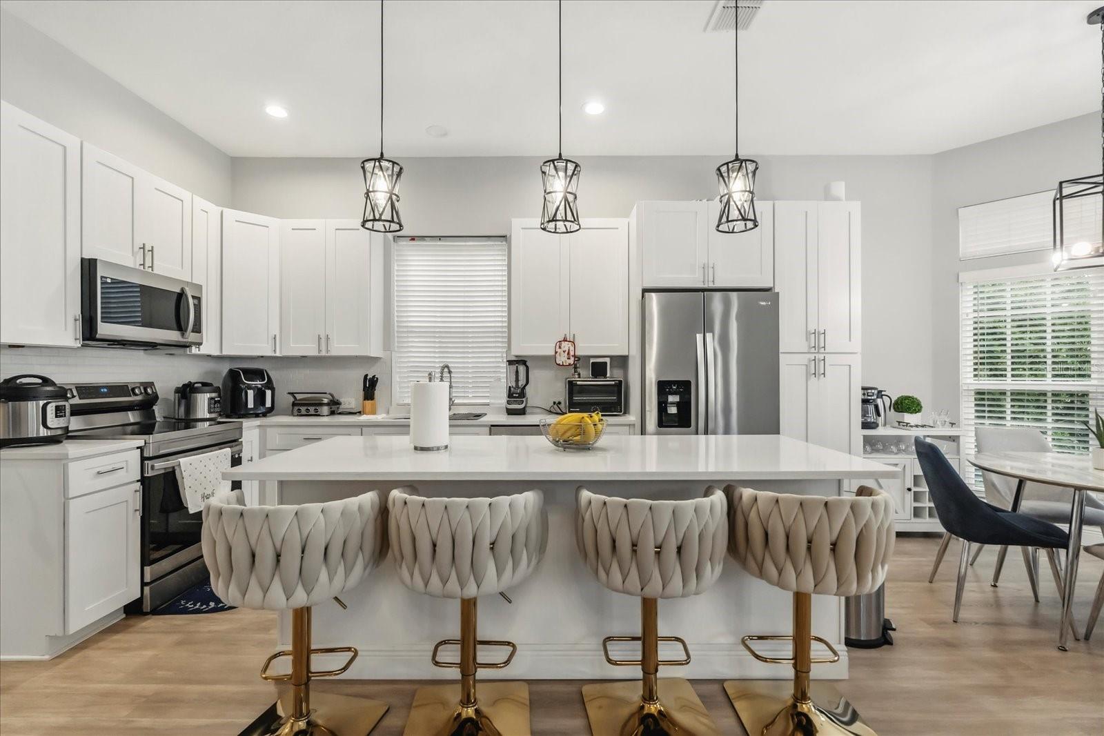 CELEBRATION VILLAGE UNIT 2 - Residential