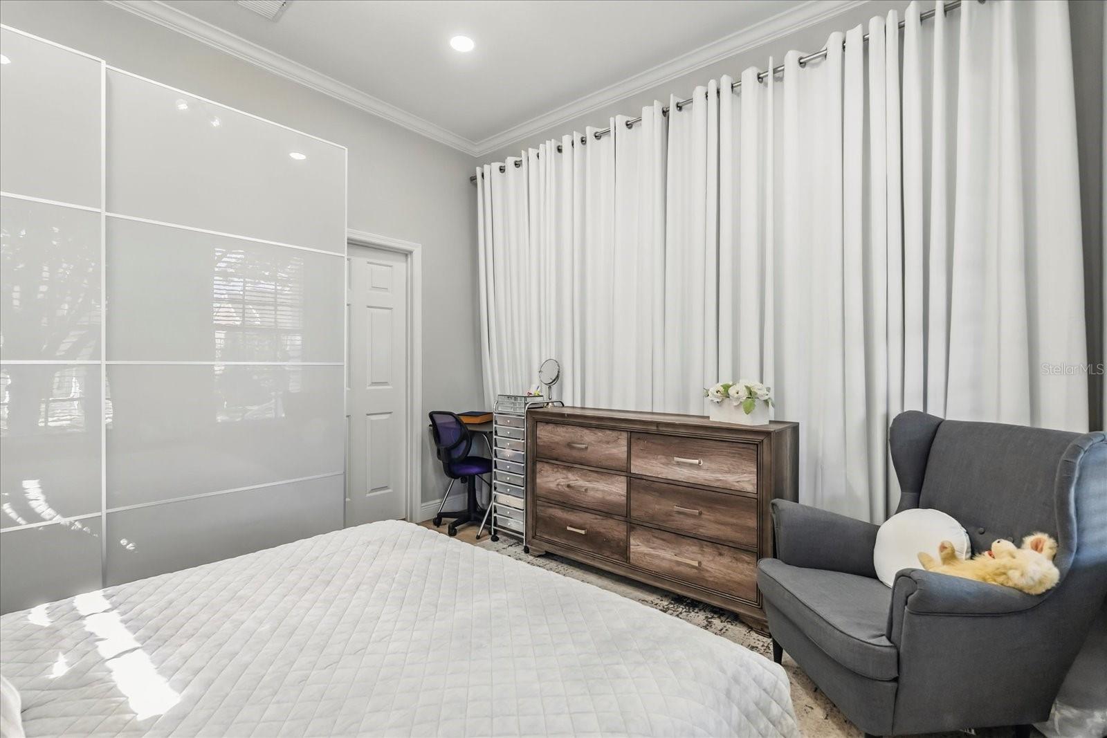 CELEBRATION VILLAGE UNIT 2 - Residential