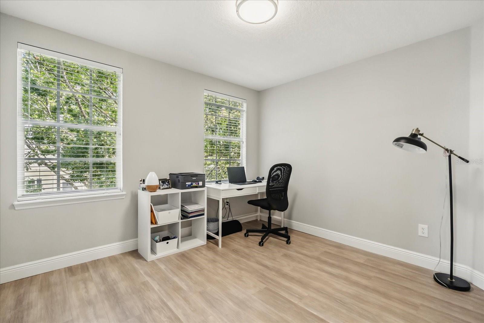 CELEBRATION VILLAGE UNIT 2 - Residential