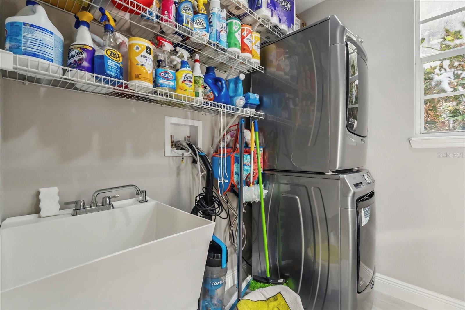 CELEBRATION VILLAGE UNIT 2 - Residential