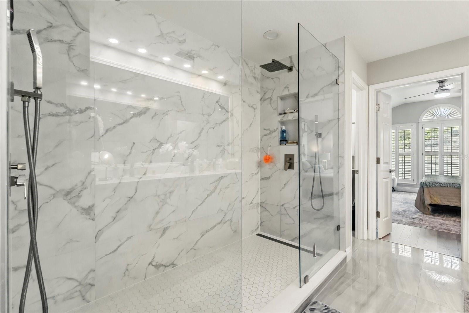 CELEBRATION VILLAGE UNIT 2 - Residential