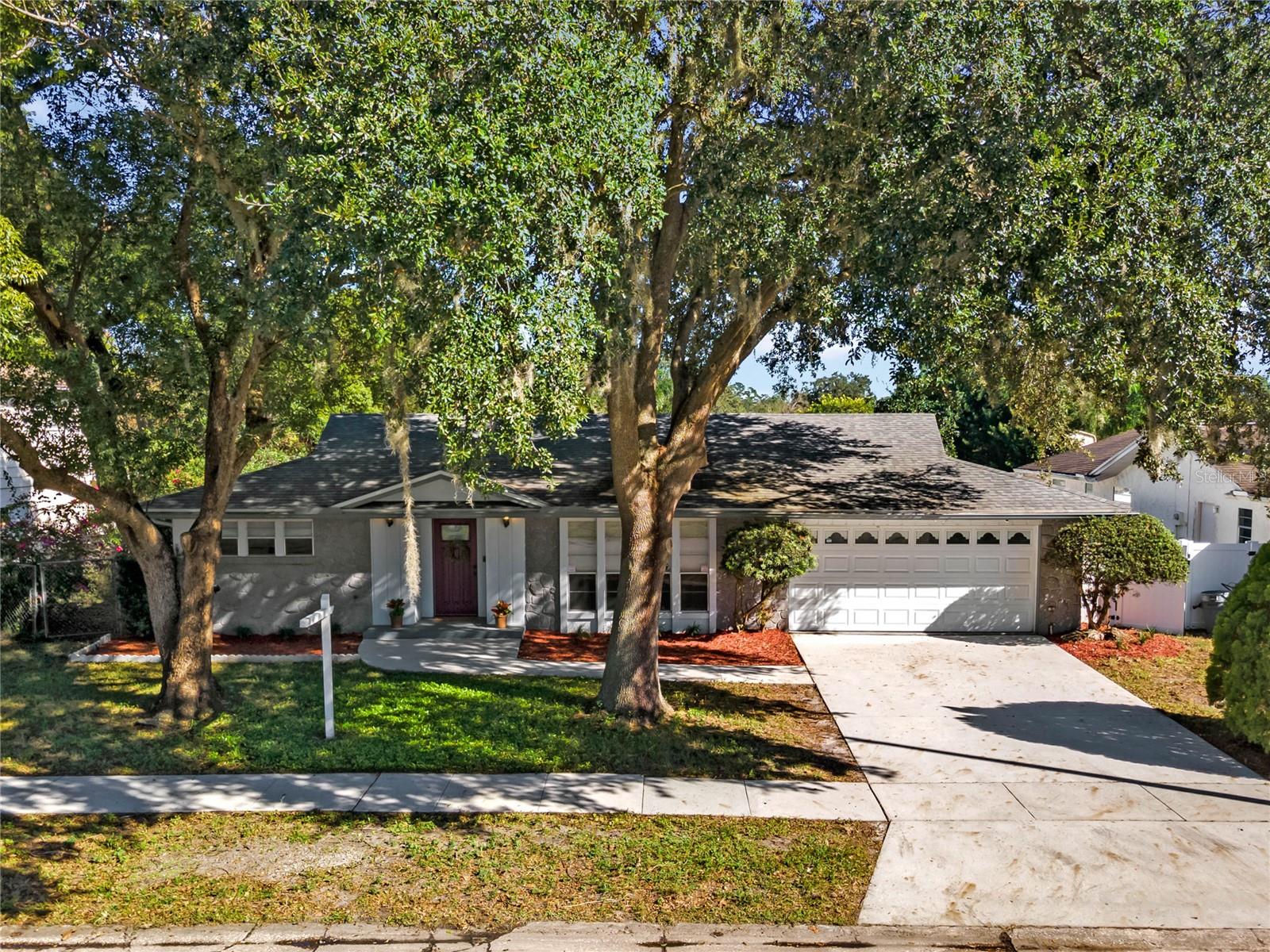2859 T C U BOULEVARD
