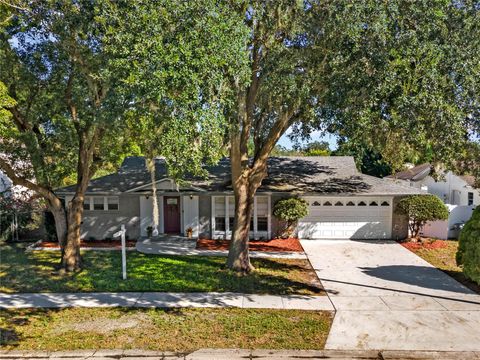 2859 T C U BOULEVARD ORLANDO FL 32817