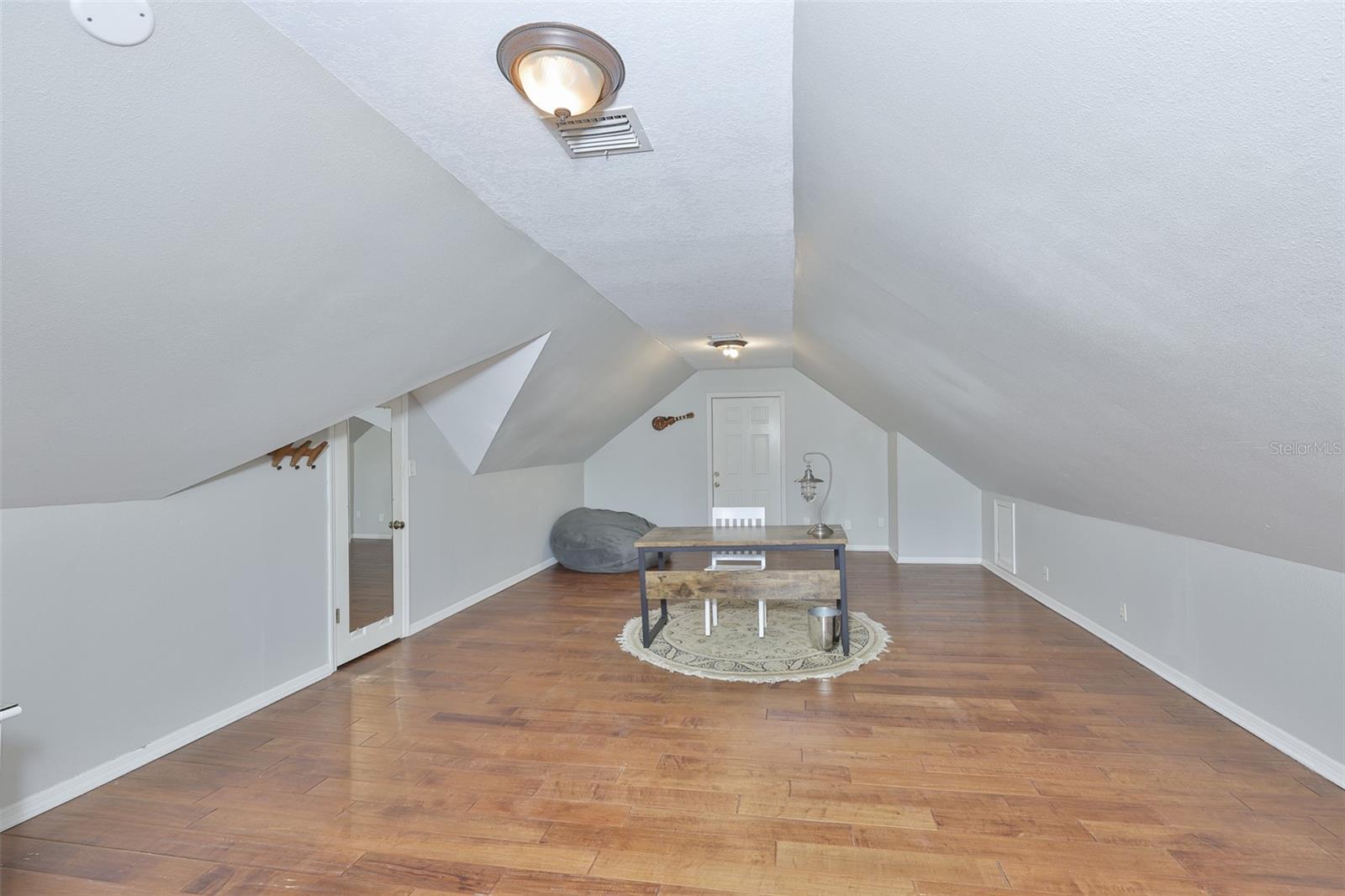 HICKORY CREEK 1ST ADD - Residential