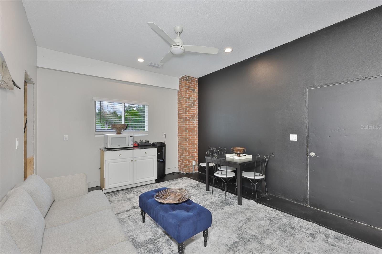 HICKORY CREEK 1ST ADD - Residential